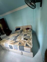 Blk 668 Choa Chu Kang Crescent (Choa Chu Kang), HDB 4 Rooms #477623701